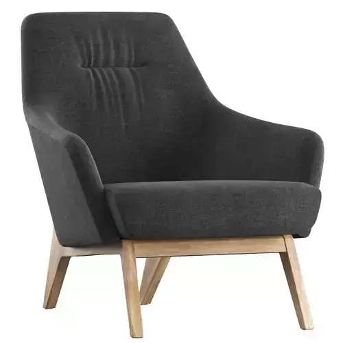  Nate Armchair