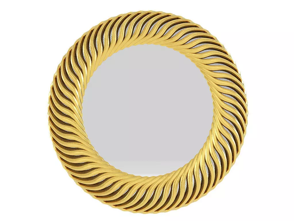 mirror 3-903-ESPEJO-POMPEYA-150SM 3D model_0