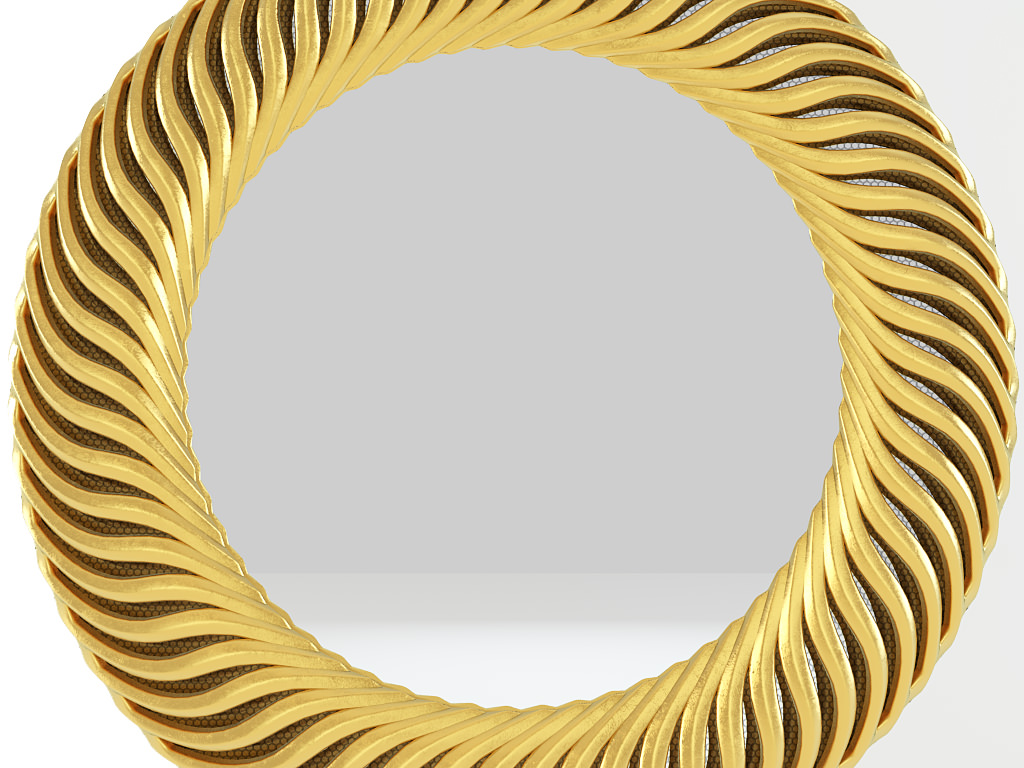 mirror 3-903-ESPEJO-POMPEYA-150SM 3D model_4