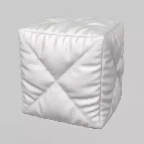 Pouf 001