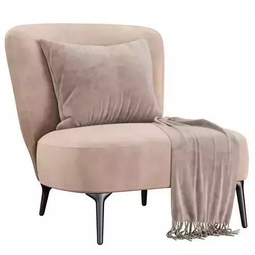  Aston Armchair