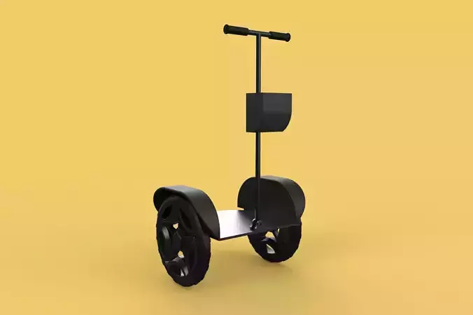 SEGWAY HOVERBOARD SCOOTER BALANCE WHEEL SELF BALANCING