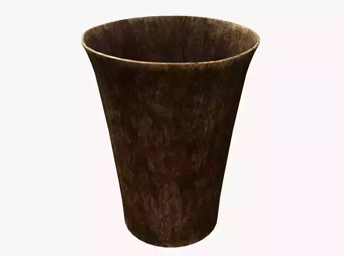 Medieval Cups