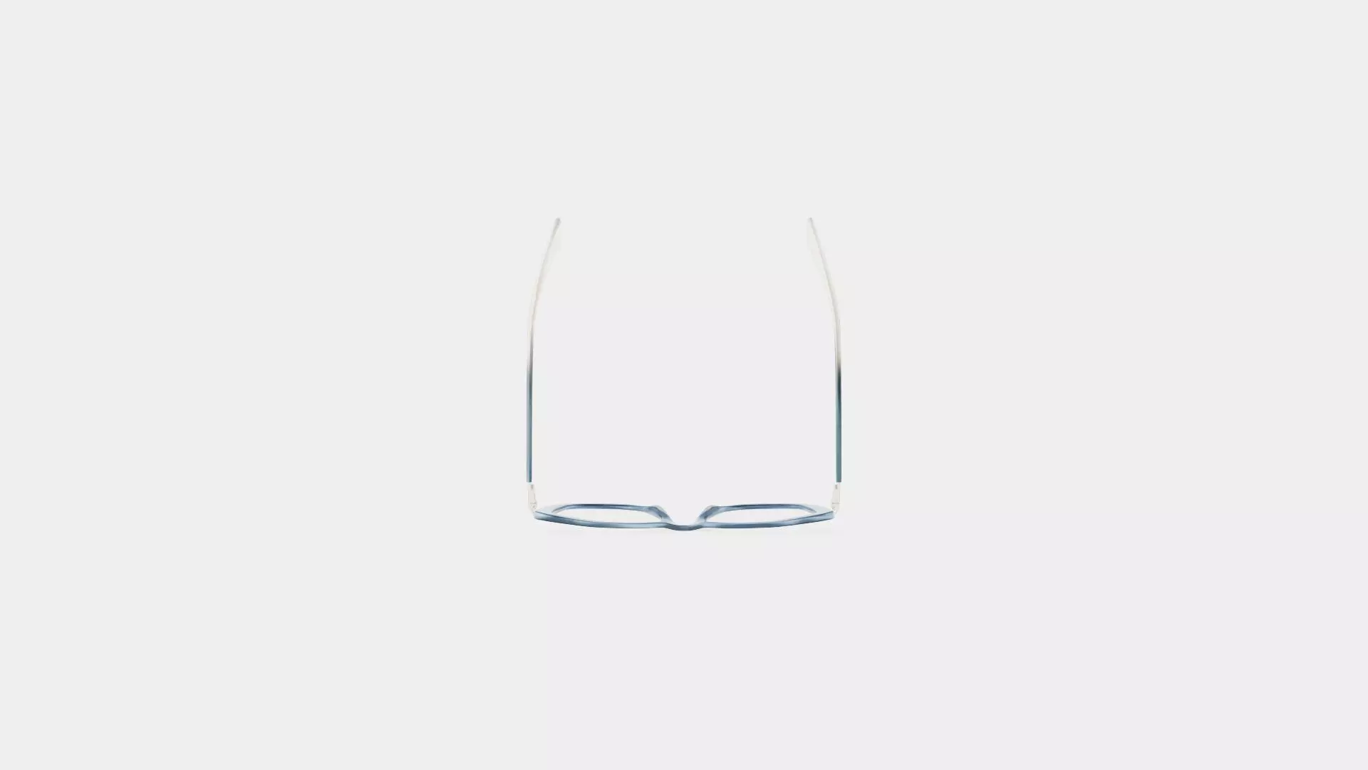 Guess - GU2752 084 Glasses Low-poly 3D model_4