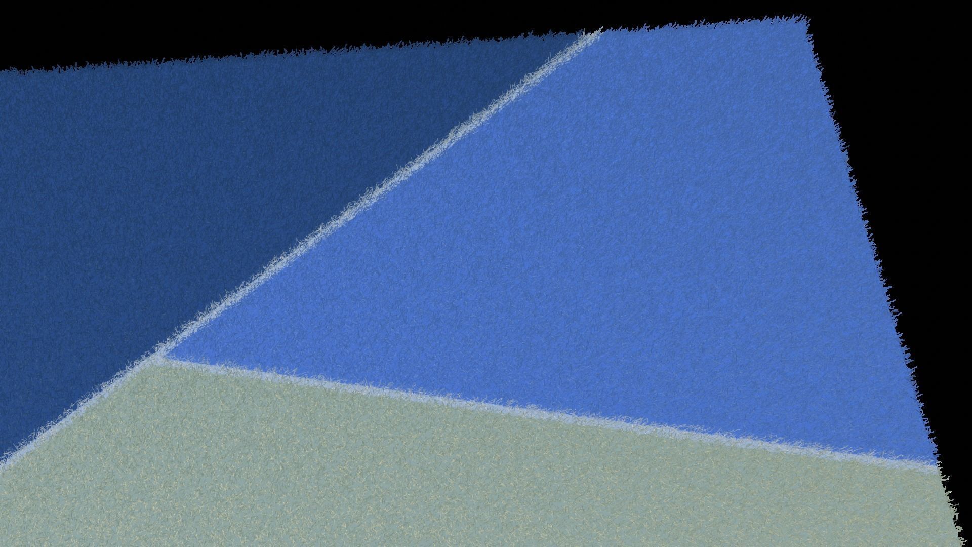 Carpet 01 Free 3D model_20