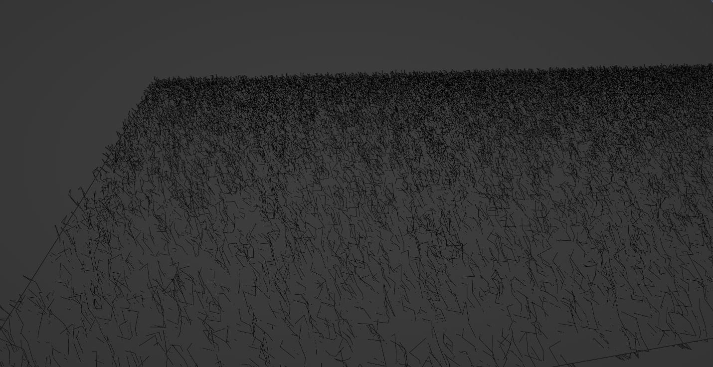 Carpet 01 Free 3D model_14