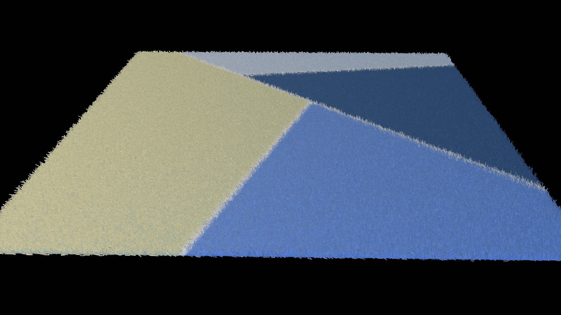 Carpet 01 Free 3D model_17