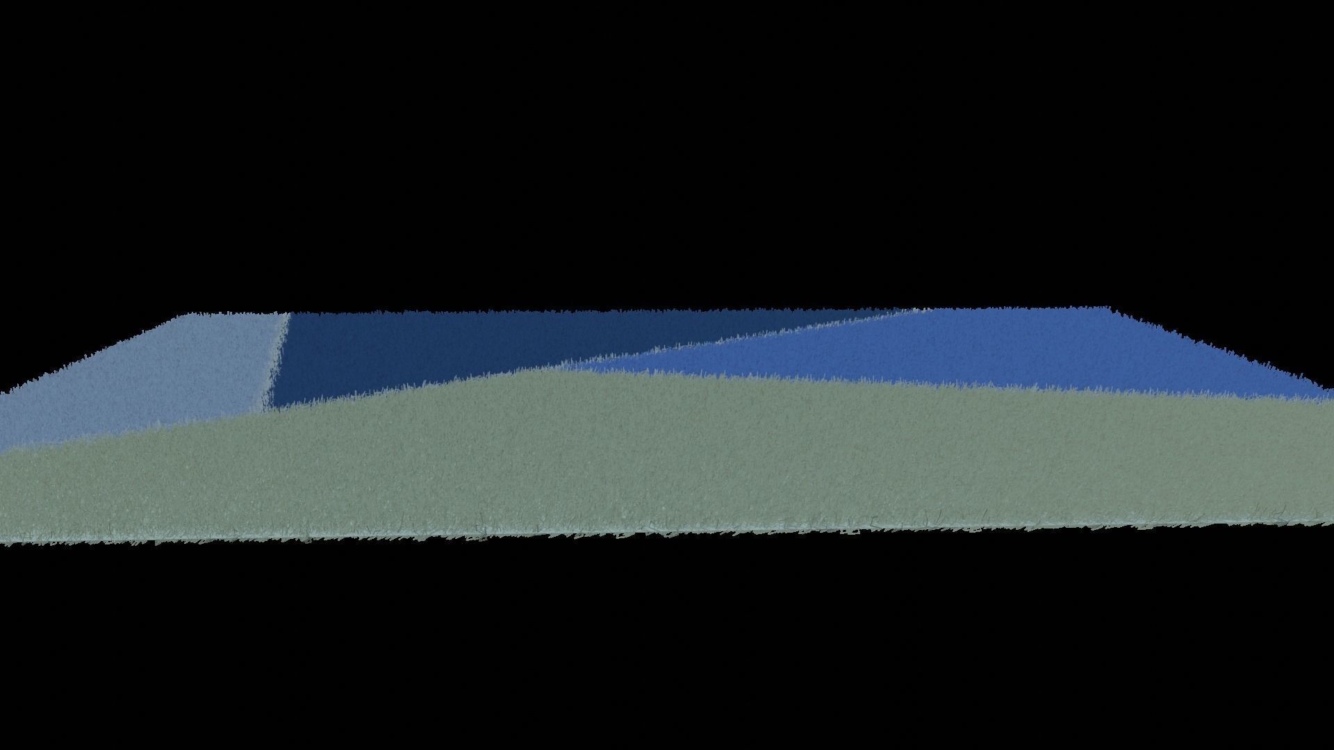 Carpet 01 Free 3D model_15