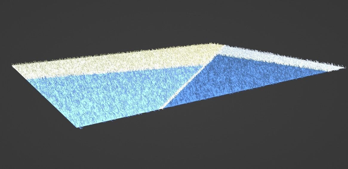 Carpet 01 Free 3D model_13