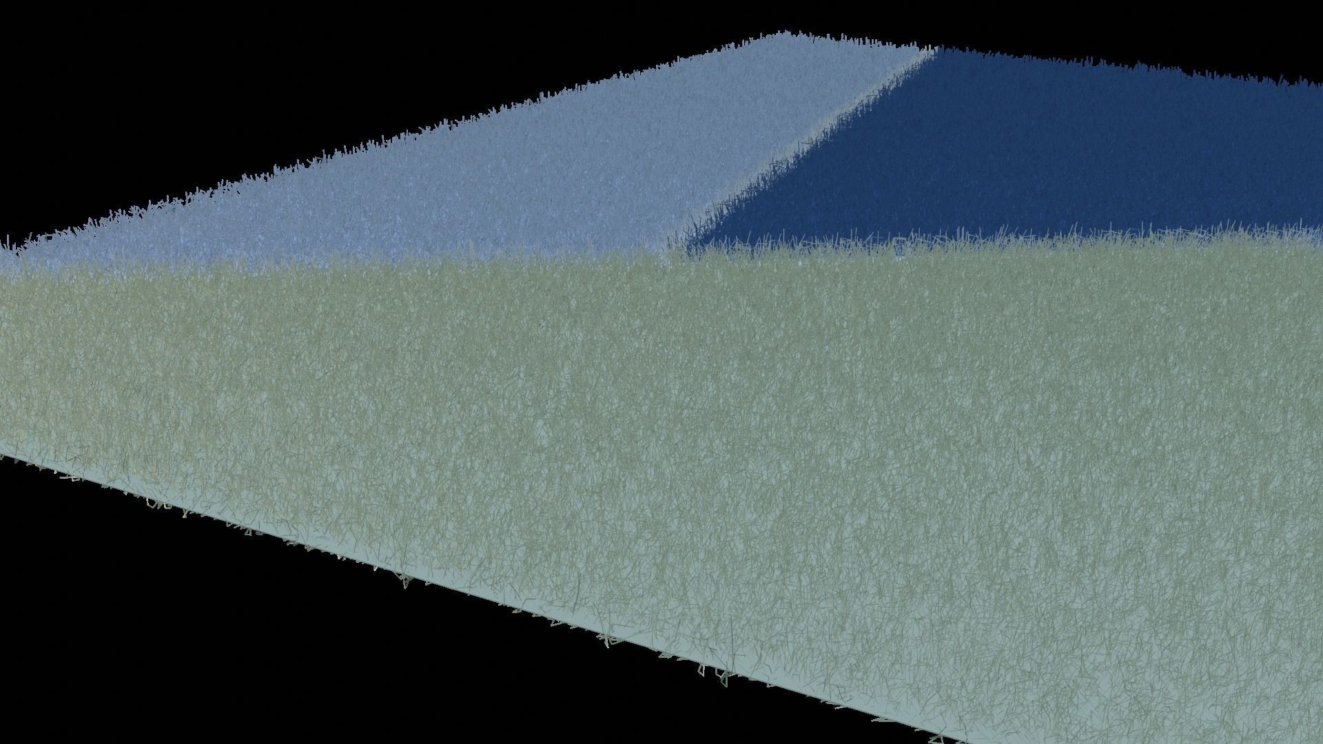 Carpet 01 Free 3D model_18