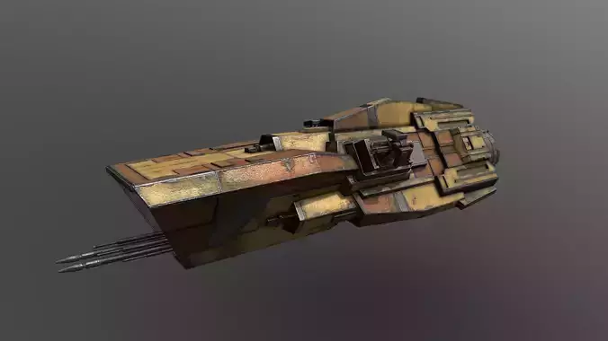 42Scipio-Africanus star wars spaceship