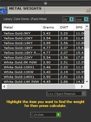 Crown ring silver gold sterling printable jewelry 3D model 3D print model_6