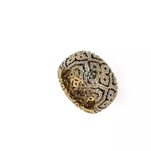  Logomania  Alexander Arne