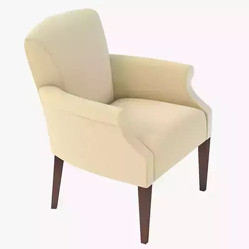 Nemschoff Olivia Lounge Seating