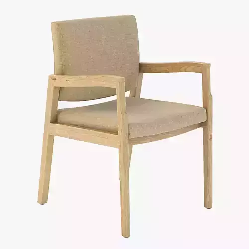 Nemschoff Monarch Multiple Seating