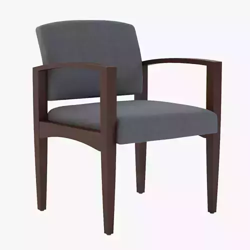 Nemschoff Meridian Multiple Seating M10