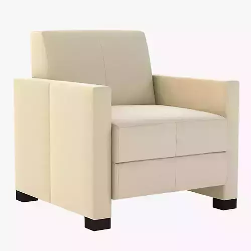 Nemschoff Leonard II Lounge Seating
