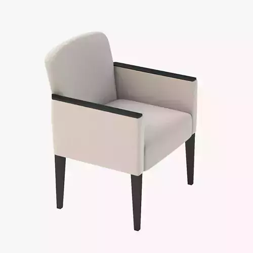 Nemschoff Evita Lounge Seating