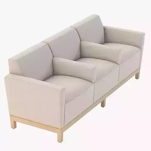 Nemschoff Brava Platform 860 35