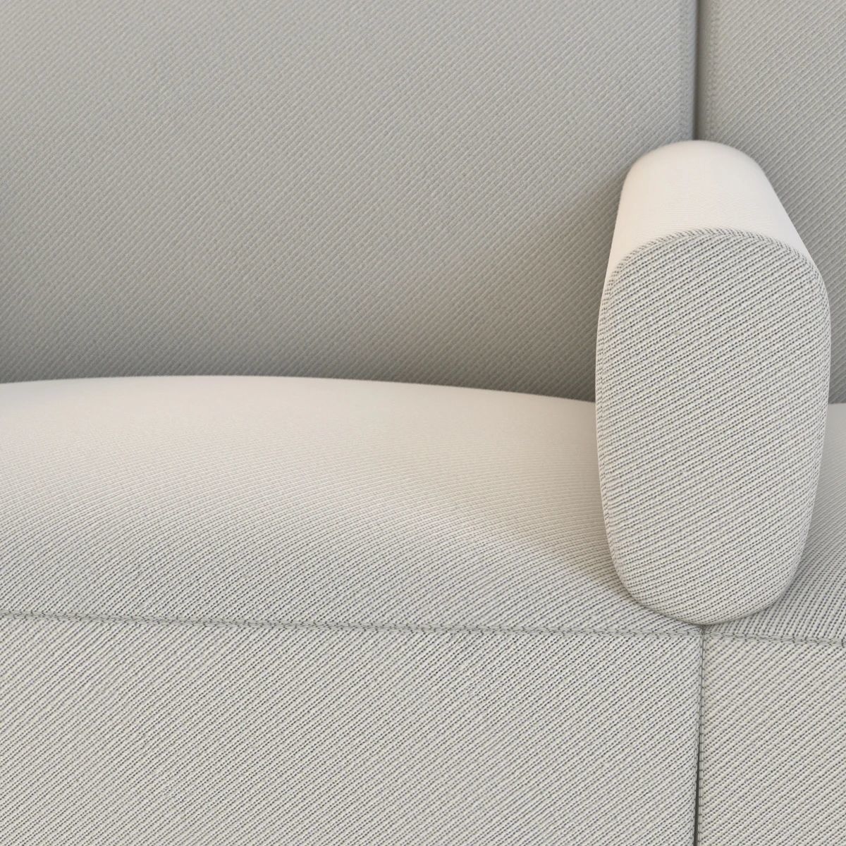 Nemschoff Brava Platform 860 25 3D model_14