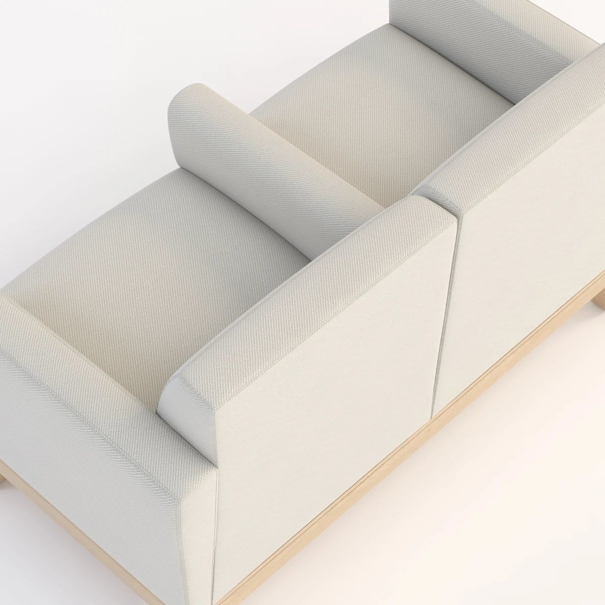 Nemschoff Brava Platform 860 25 3D model_11