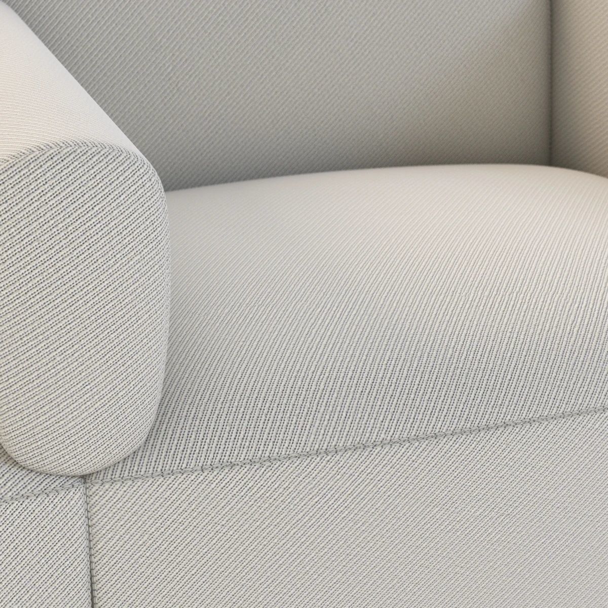 Nemschoff Brava Platform 860 25 3D model_13