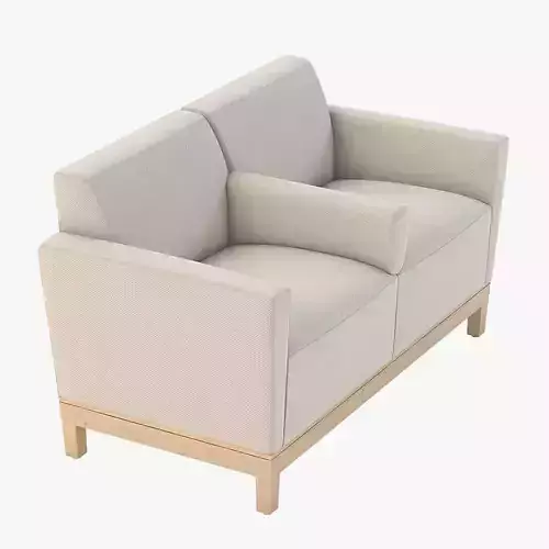 Nemschoff Brava Platform 860 25