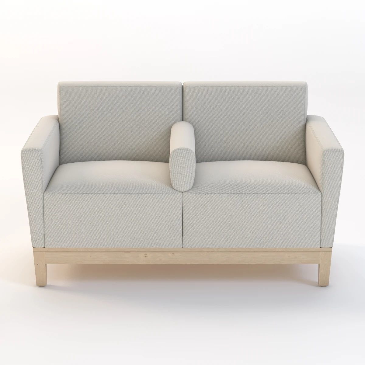 Nemschoff Brava Platform 860 25 3D model_7