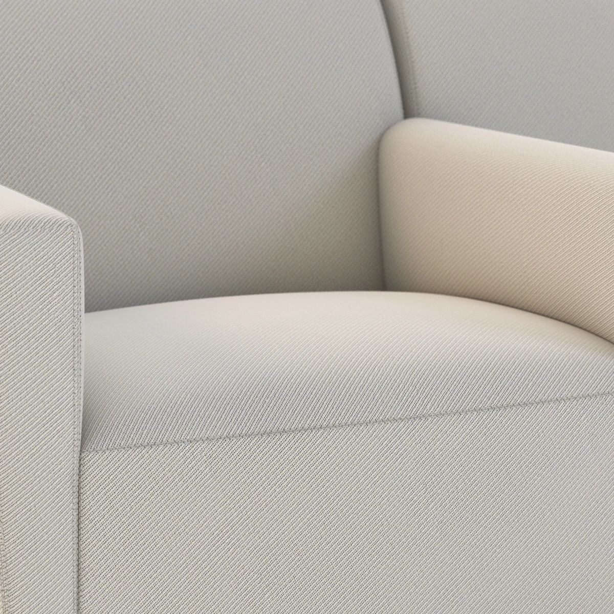 Nemschoff Brava Platform 860 25 3D model_12