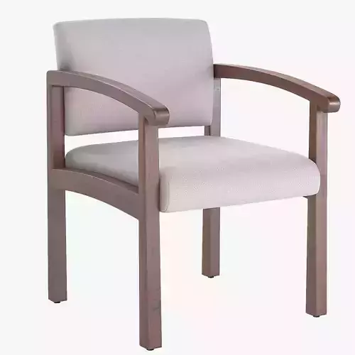 Nemschoff Auburn Chair Multiple Seating