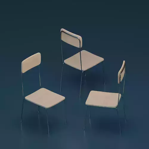 Chair