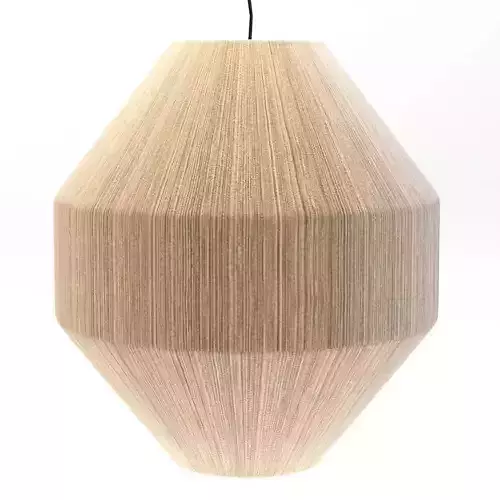 P and S Dreamweaver Light