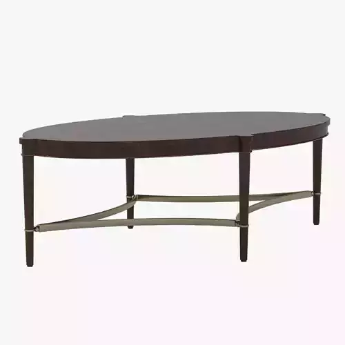 Olivia Coffee Table
