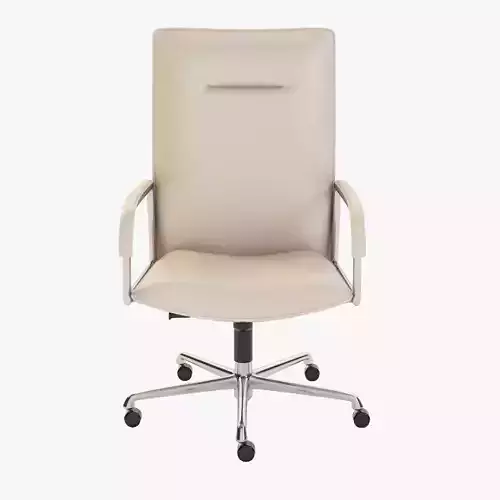 Norman Office Chair