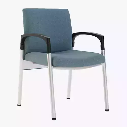 Nemschoff Valor Multiple Seating