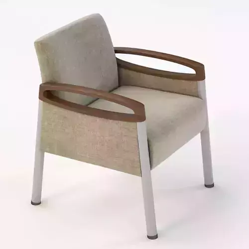 Nemschoff Valor Lounge Seating