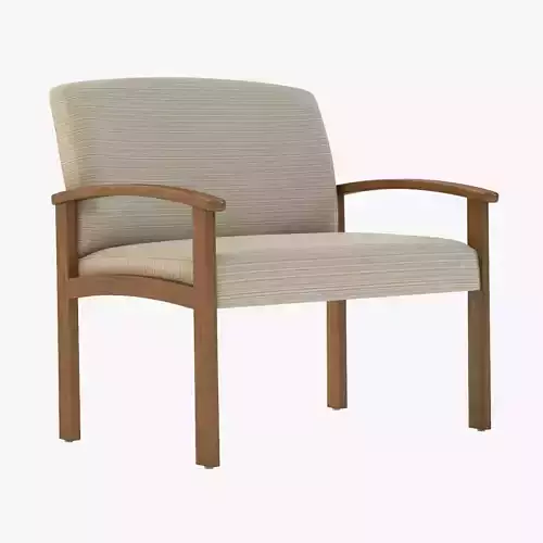 Nemschoff Princeton Multiple Seating FX500-OB30