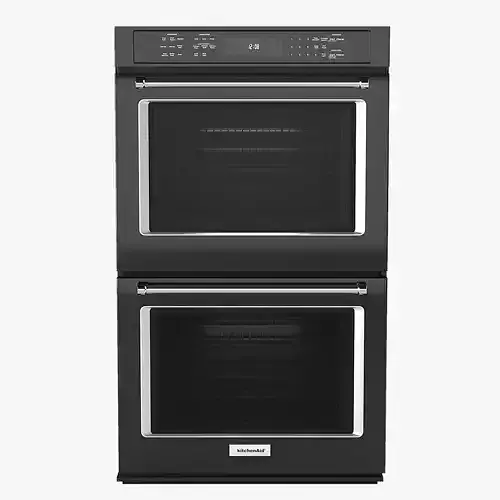 Whirlpool Kitchenaid 27