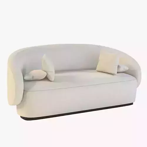 Wetherly Kw4102 7 Sofa