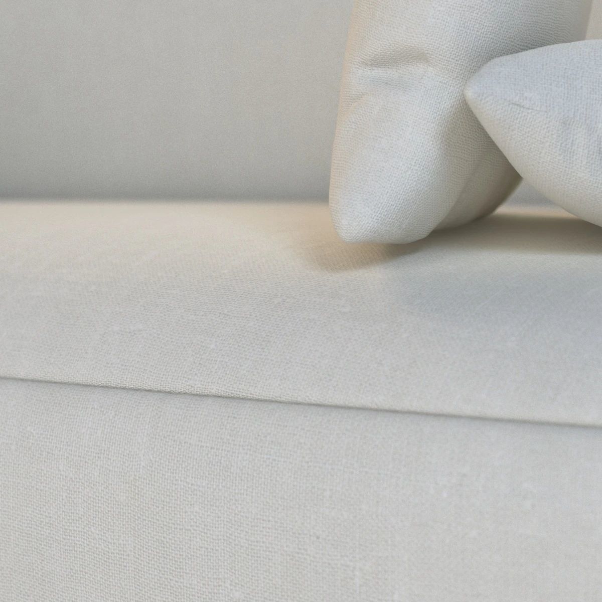 Wetherly Kw4102 7 Sofa 3D model_10