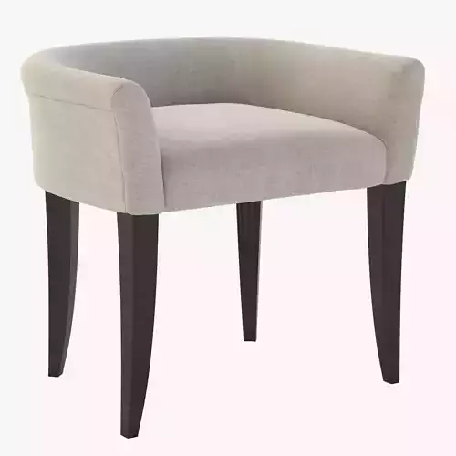 Vanity Chair