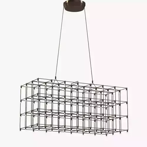 Universo Suspension Wide