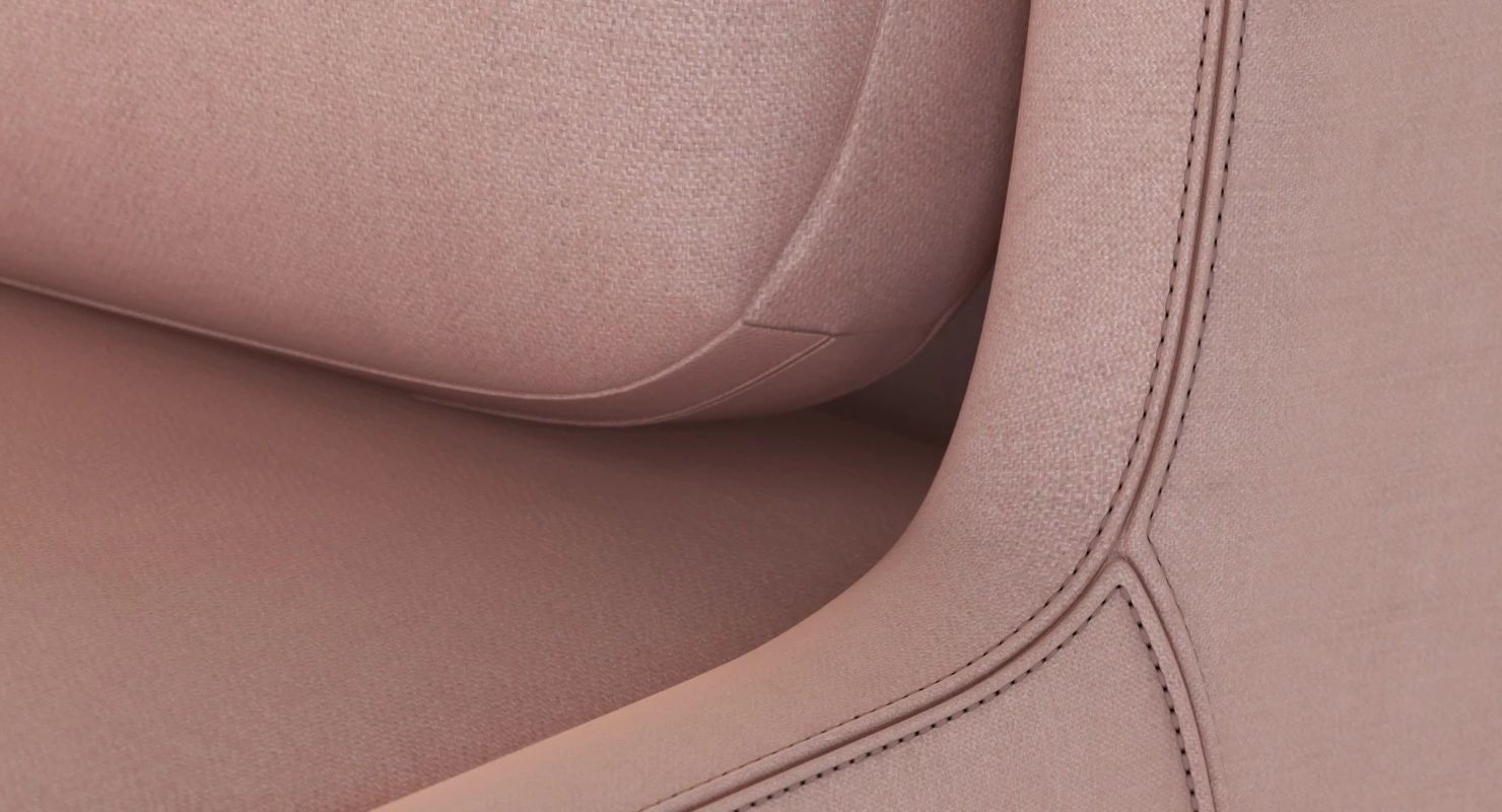 Stellar Works Blink Easy Chair 3D model_28