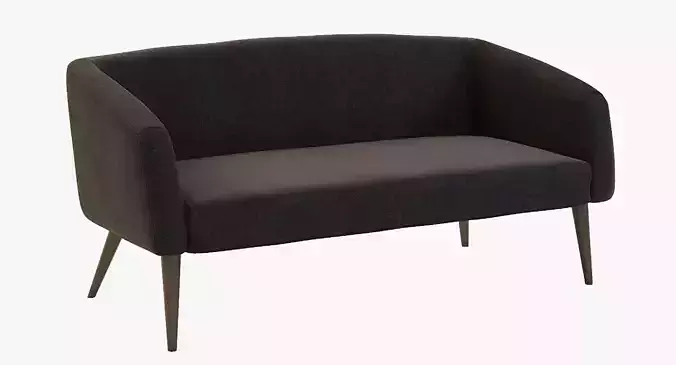 Rue Apartment Sofa