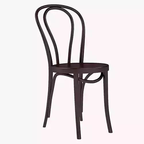 Replica Thonet No 18 Bentwood Chair