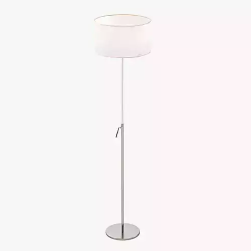 Propel Floor Lamp