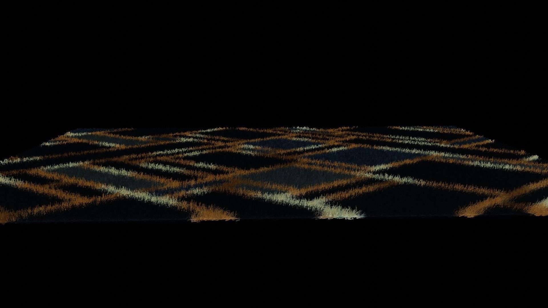 Carpet 02 3D model_19