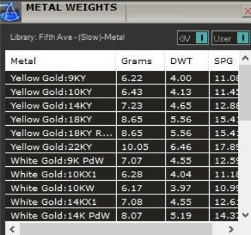 iphone Ring 3D print model_4