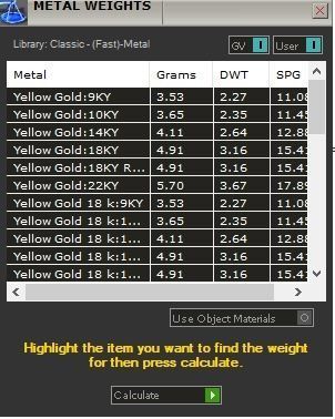 Ring505 diamond band ring gold 3D print model_7