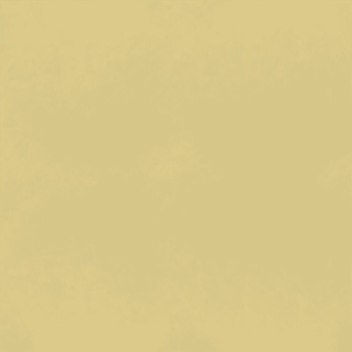 Prosciutto Mozzarella Rolls 3D model_15